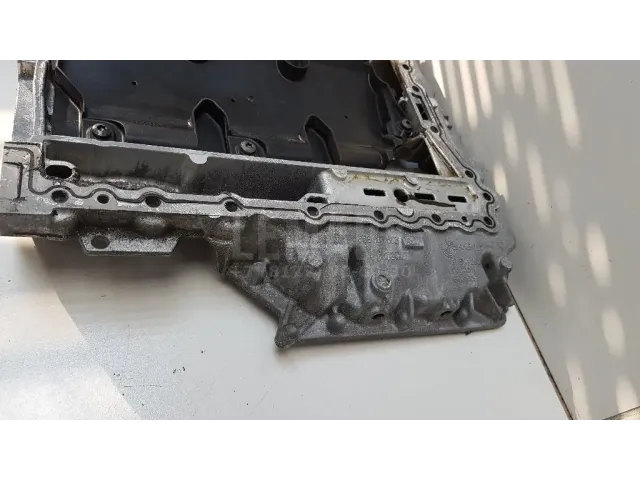 Поддон масляный двигателя для  Great Wall Hover M4 2012-2017