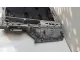 Поддон масляный двигателя для  Great Wall Hover M4 2012-2017