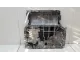 Поддон масляный двигателя для  Great Wall Hover M4 2012-2017