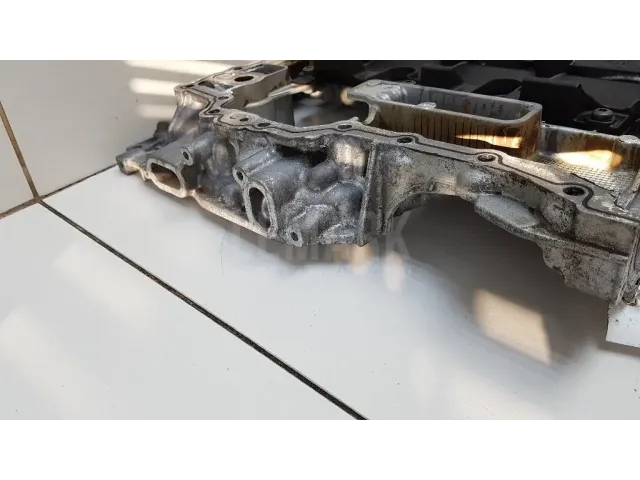 Поддон масляный двигателя для  Great Wall Hover M4 2012-2017