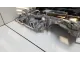 Поддон масляный двигателя для  Great Wall Hover M4 2012-2017