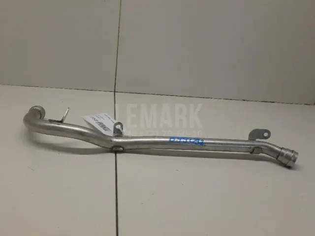 Трубка системы рециркуляции (EGR) для  Geely Emgrand X7 (NL-1) 2011-2018