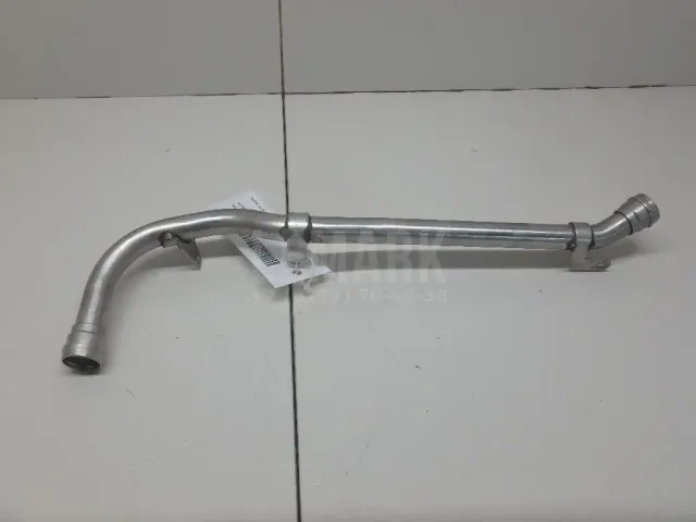 Трубка системы рециркуляции (EGR) для  Geely Emgrand X7 (NL-1) 2011-2018