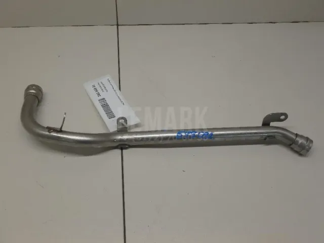 Трубка системы рециркуляции (EGR) для  Geely Emgrand X7 (NL-1) 2011-2018