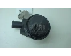 Клапан вакуумный