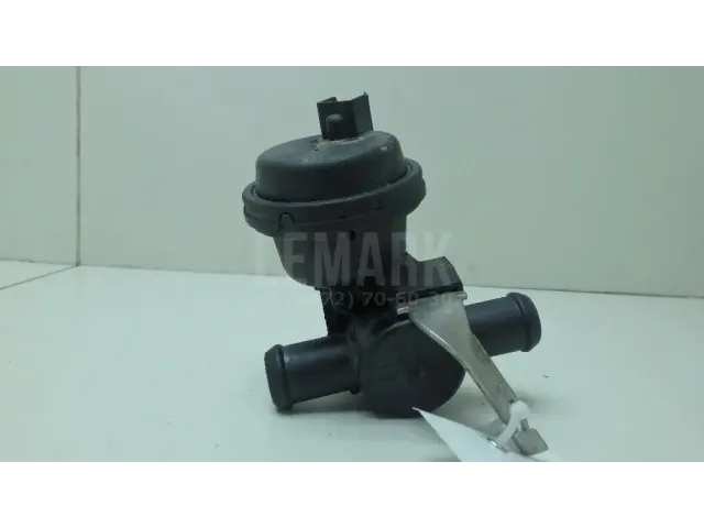 Клапан вакуумный для  Ford Escape EUR 2007-2009