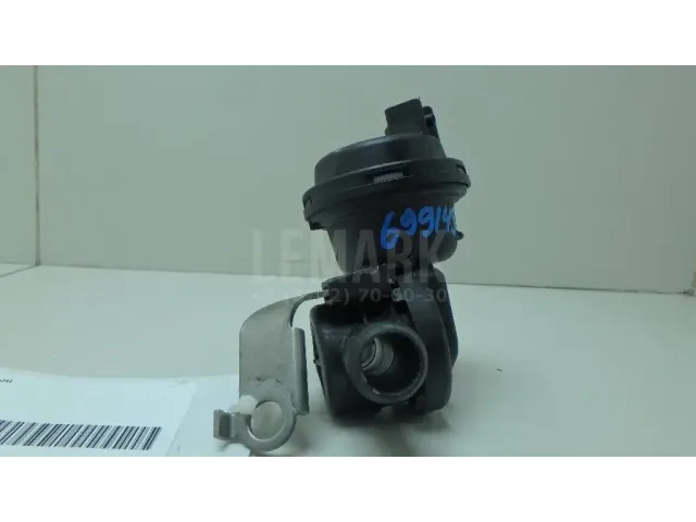 Клапан вакуумный для  Ford Escape EUR 2007-2009