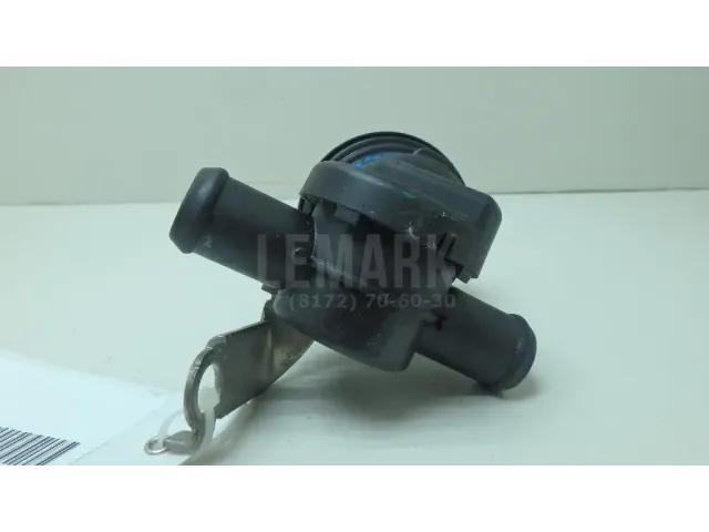 Клапан вакуумный для  Ford Escape EUR 2007-2009