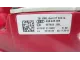 Фонарь задний наружный правый для  BYD Flyer 2005-2008