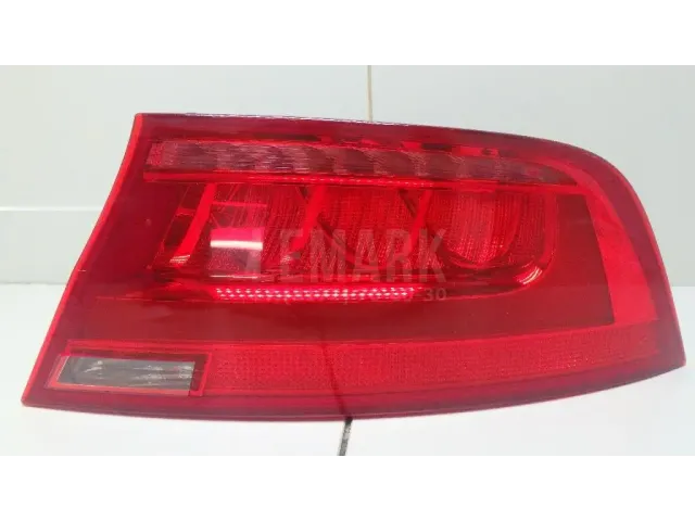 Фонарь задний наружный правый для  BYD Flyer 2005-2008
