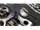 Головка блока для  Ford Fiesta 2008-2019