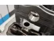 Головка блока для  Ford Fiesta 2008-2019