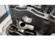 Головка блока для  Ford Fiesta 2008-2019