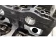 Головка блока для  Ford Fiesta 2008-2019