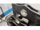Головка блока для  Ford Fiesta 2008-2019