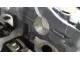 Головка блока для  Ford Fiesta 2008-2019