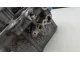 Головка блока для  Ford Fiesta 2008-2019