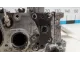 Головка блока для  Ford Fiesta 2008-2019