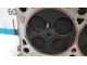 Головка блока для  Ford Fiesta 2008-2019
