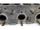 Головка блока для  Ford Fiesta 2008-2019