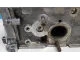 Головка блока для  Ford Fiesta 2008-2019
