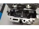 Головка блока для  Ford Fiesta 2008-2019
