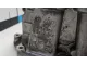 Головка блока для  Ford Fiesta 2008-2019