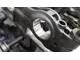 Головка блока для  Ford Fiesta 2008-2019