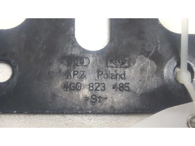 Ответная часть замка капота для  Ford Focus I 1998-2005