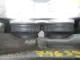 Суппорт тормозной передний левый