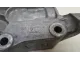 Кронштейн кондиционера для  Ford Fiesta 2008-2019
