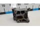 Кронштейн кондиционера для  Ford Fiesta 2008-2019