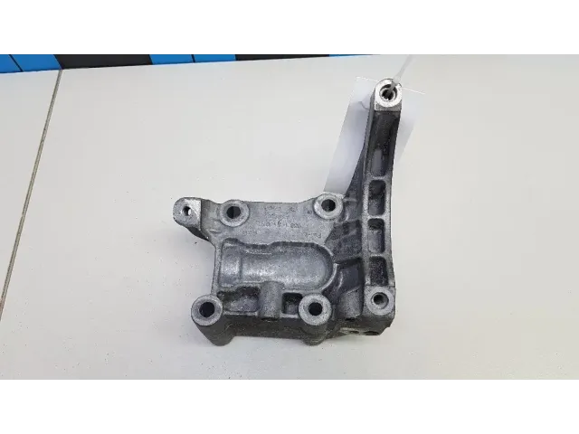 Кронштейн кондиционера для  Ford Fiesta 2008-2019