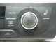 Блок управления климатической установкой для  Geely GC6 2014-2016