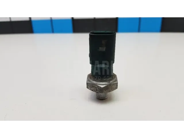 Датчик давления масла для  BMW 2-serie F22/F23/F87 2013-2020