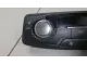 Блок управления климатической установкой для  Fiat Idea 2003-2016