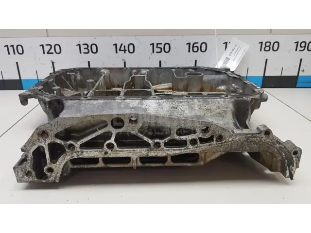 Поддон масляный двигателя для  Ford Mondeo V 2015-2022
