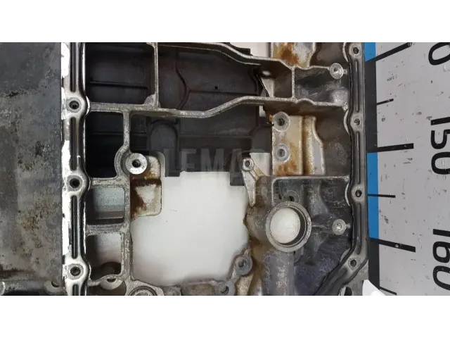 Поддон масляный двигателя для  Ford Mondeo V 2015-2022
