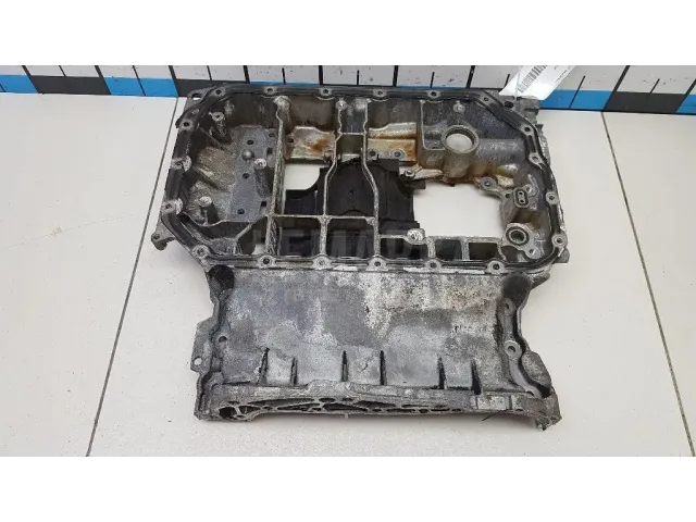 Поддон масляный двигателя для  Ford Mondeo V 2015-2022
