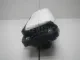 Подушка безопасности пассажирская (в торпедо) для  Audi A4 [B6] 2000-2004