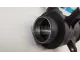 Патрубок воздушного фильтра для  Exeed RX / Yaoguang (T22) 2023