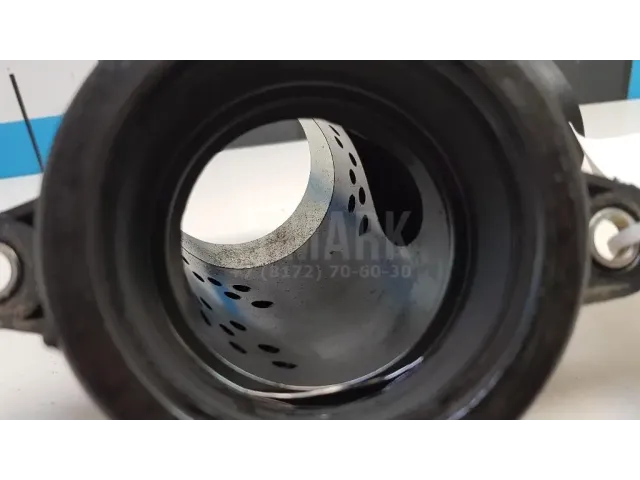 Патрубок воздушного фильтра для  Exeed RX / Yaoguang (T22) 2023