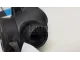 Патрубок воздушного фильтра для  Exeed RX / Yaoguang (T22) 2023