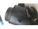 Патрубок воздушного фильтра для  Exeed RX / Yaoguang (T22) 2023
