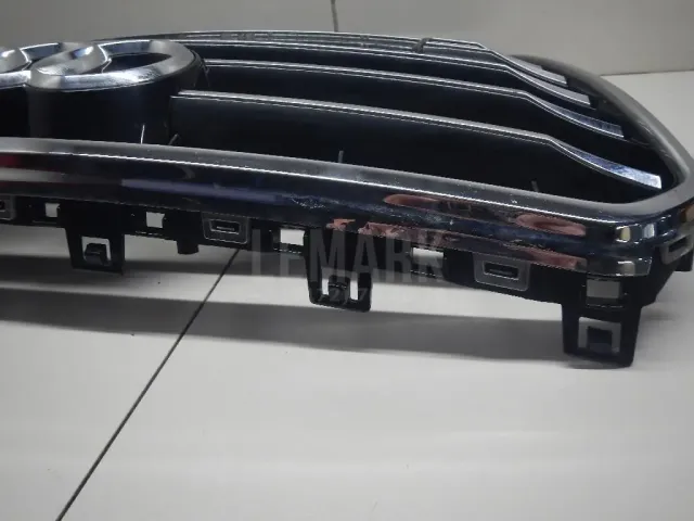 Решетка радиатора для  Audi A8 [4E] 2002-2010