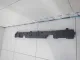 Наполнитель переднего бампера