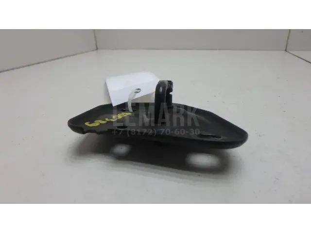 Ответная часть замка капота для  Ford Focus I 1998-2005