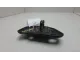 Ответная часть замка капота для  Ford Focus I 1998-2005