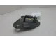 Ответная часть замка капота для  Ford Focus I 1998-2005