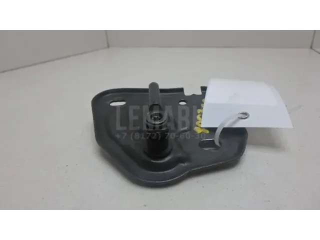 Ответная часть замка капота для  Ford Focus I 1998-2005